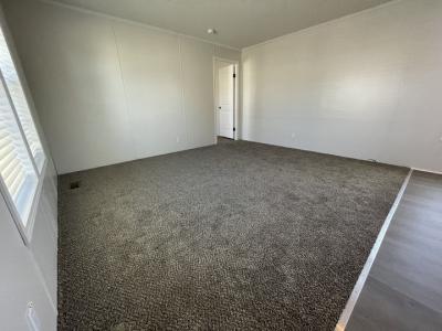 Photo 3 of 25 of home located at 15835 Marentette #512 Clinton Township, MI 48038