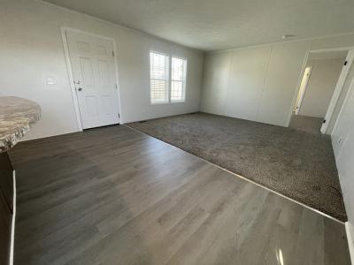 Photo 3 of 25 of home located at 15835 Marentette #512 Clinton Township, MI 48038