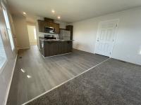 2023 Champion - Topeka Mobile Home