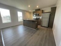 2023 Champion - Topeka Mobile Home