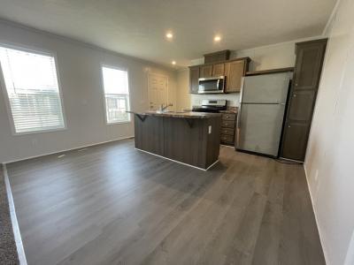 Photo 5 of 25 of home located at 15835 Marentette #512 Clinton Township, MI 48038