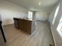 2023 Champion - Topeka Mobile Home