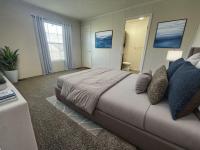 2023 Champion - Topeka Mobile Home