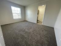 2023 Champion - Topeka Mobile Home