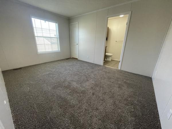 2023 Champion - Topeka Mobile Home