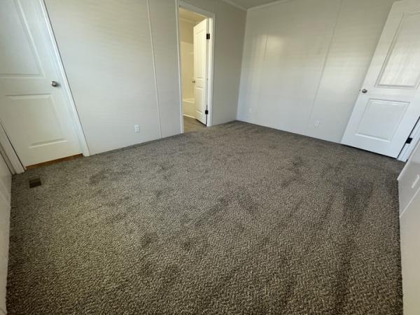 2023 Champion - Topeka Mobile Home