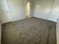 2023 Champion - Topeka Mobile Home