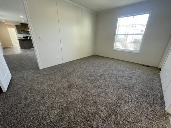 2023 Champion - Topeka Mobile Home