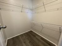 2023 Champion - Topeka Mobile Home