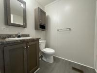 2023 Champion - Topeka Mobile Home