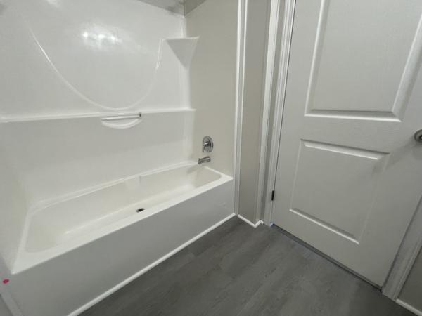 2023 Champion - Topeka Mobile Home