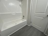 2023 Champion - Topeka Mobile Home