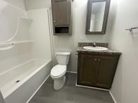 2023 Champion - Topeka Mobile Home