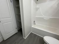 2023 Champion - Topeka Mobile Home