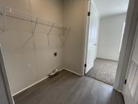 2023 Champion - Topeka Mobile Home