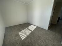 2023 Champion - Topeka Mobile Home