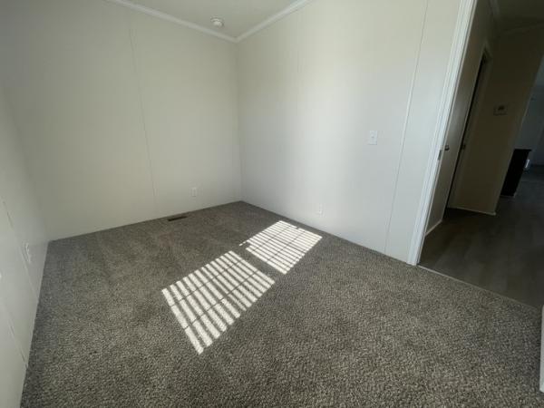 2023 Champion - Topeka Mobile Home