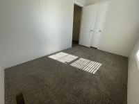 2023 Champion - Topeka Mobile Home