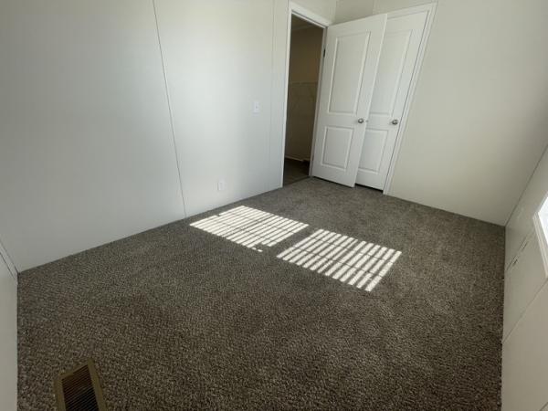 2023 Champion - Topeka Mobile Home