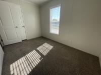 2023 Champion - Topeka Mobile Home