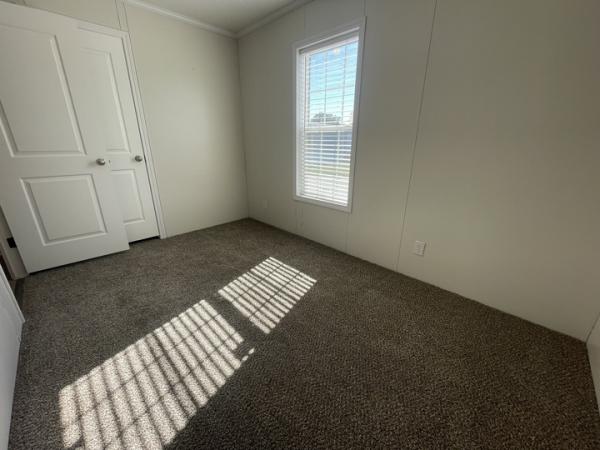 2023 Champion - Topeka Mobile Home