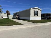 2023 Champion - Topeka Mobile Home