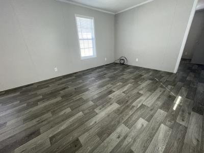 Photo 2 of 25 of home located at 15836 Croatia #544 Clinton Township, MI 48038