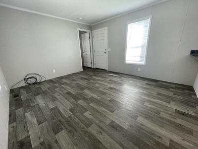 Photo 3 of 25 of home located at 15836 Croatia #544 Clinton Township, MI 48038