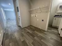 2022 Champion - Topeka Mobile Home