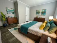 2022 Champion - Topeka Mobile Home