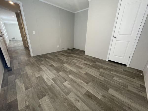 2022 Champion - Topeka Mobile Home