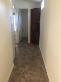 2012 Clayton Homes Inc Yes Mobile Home
