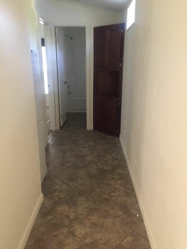2012 Clayton Homes Inc Yes Mobile Home