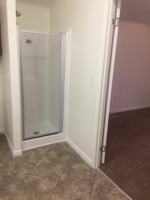 2012 Clayton Homes Inc Yes Mobile Home