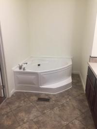 2012 Clayton Homes Inc Yes Mobile Home