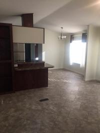 2012 Clayton Homes Inc Yes Mobile Home
