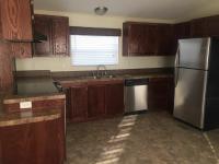 2012 Clayton Homes Inc Yes Mobile Home