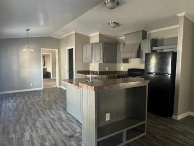 Mobile Home at 2525 Shiloh Road #237 Tyler, TX 75703