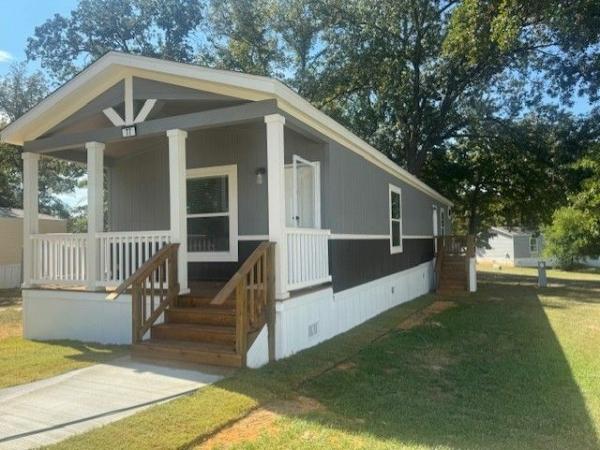 2026 Champion Mobile Home For Sale