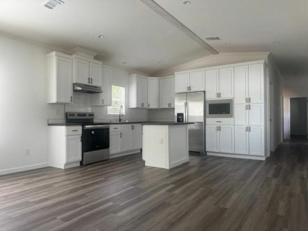 2026 Champion Mobile Home For Sale