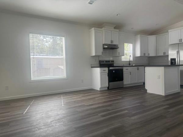 2026 Champion Mobile Home For Sale