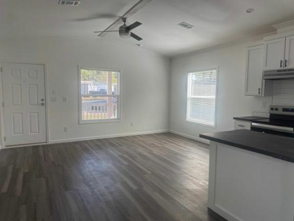 2026 Champion Mobile Home For Sale