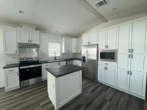 2026 Champion Mobile Home For Sale