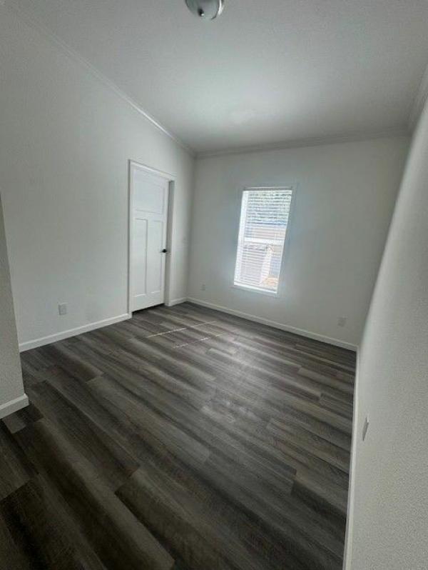 2026 Champion Mobile Home For Sale