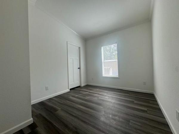 2026 Champion Mobile Home For Sale