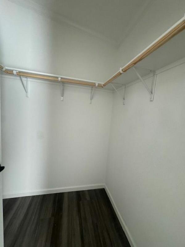 2026 Champion Mobile Home For Sale