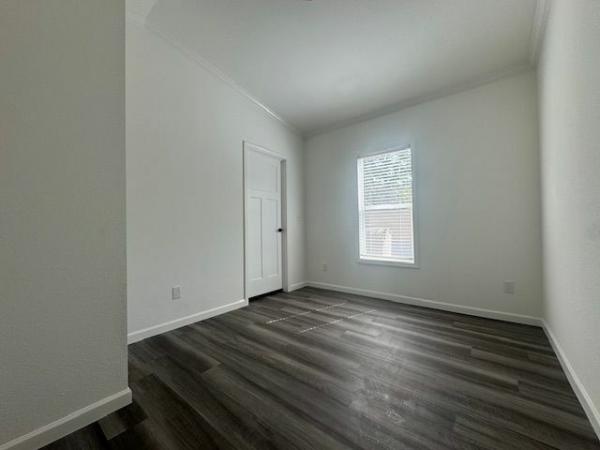 2026 Champion Mobile Home For Sale