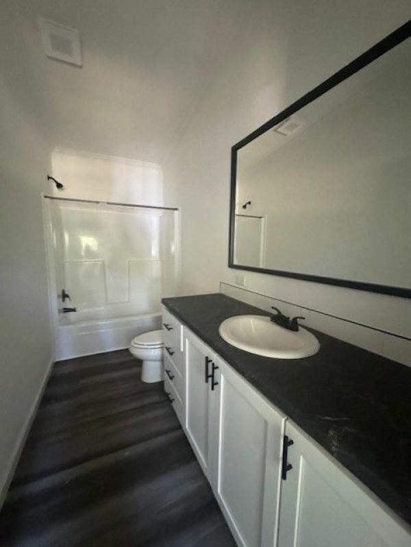 2026 Champion Mobile Home For Sale