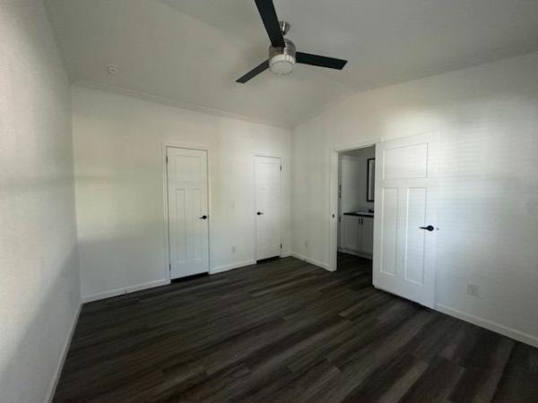 2026 Champion Mobile Home For Sale