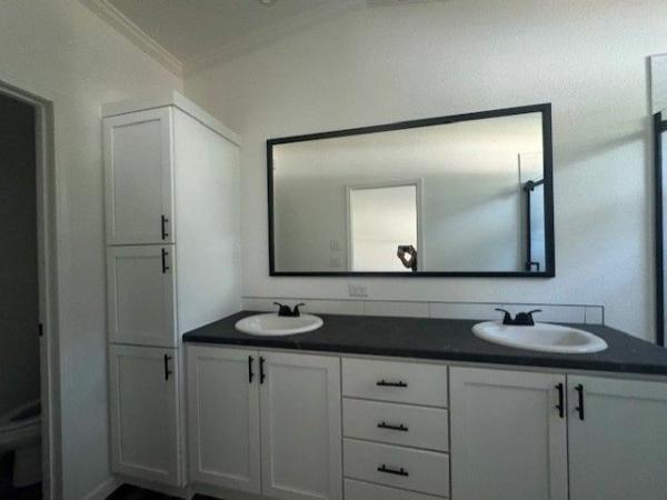 2026 Champion Mobile Home For Sale